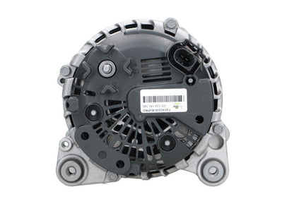 PlusLine Pro Reman Alternator for Volkswagen 140A TG14C036R+PRO