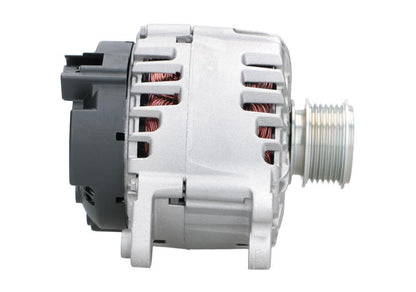 PlusLine Pro Reman Alternator for Volkswagen 140A TG14C036R+PRO