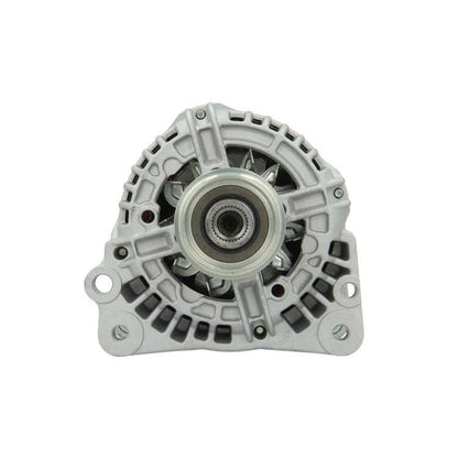 PlusLine Original Alternator for Audi / Volkswagen 90A 0124325018+