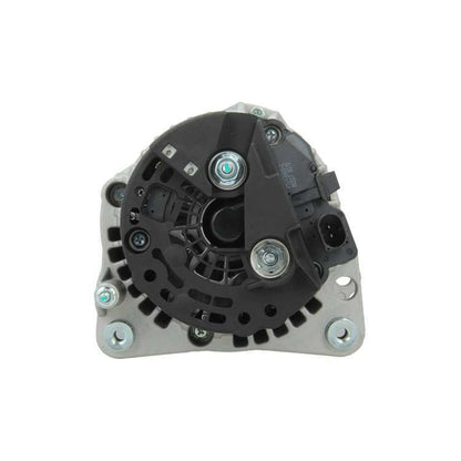 PlusLine Original Alternator for Audi / Volkswagen 90A 0124325018+