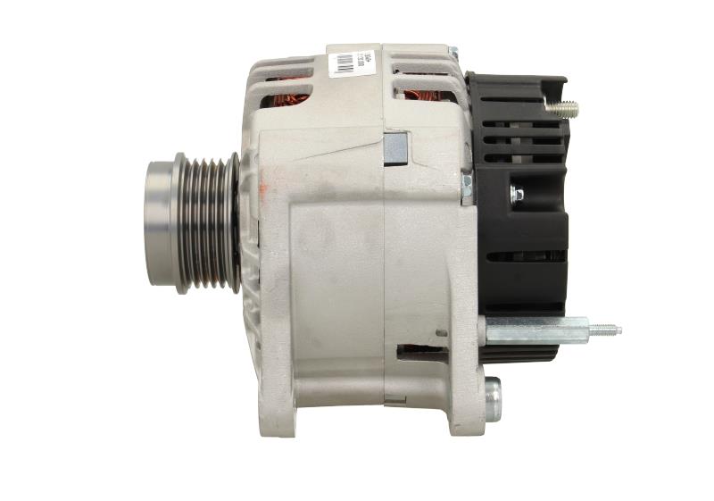 PlusLine Original Alternator for Volkswagen 120A SG12B049+