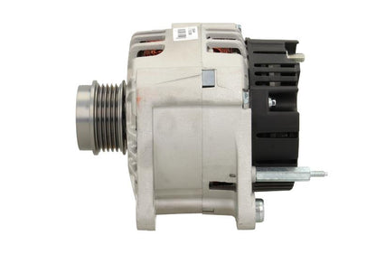 PlusLine Original Alternator for Volkswagen 120A SG12B049+