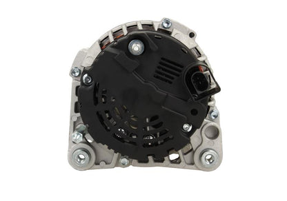 PlusLine Original Alternator for Volkswagen 120A SG12B049+
