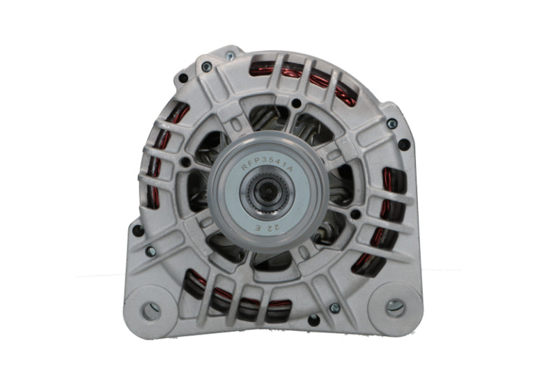 RNL-Standard Alternator Volkswagen 120A RNLSG12B049