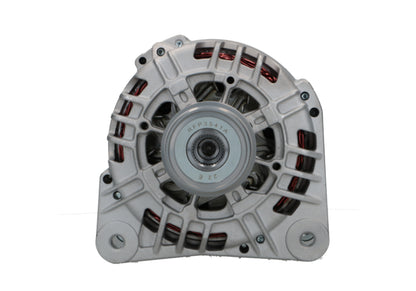 RNL-Standard Alternator Volkswagen 120A RNLSG12B049
