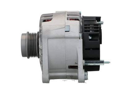 RNL-Standard Alternator Volkswagen 120A RNLSG12B049