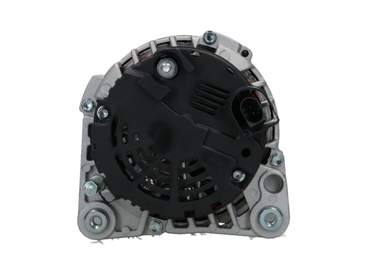 RNL-Standard Alternator Volkswagen 120A RNLSG12B049