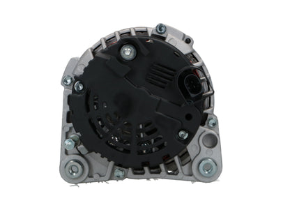 RNL-Standard Alternator Volkswagen 120A RNLSG12B049