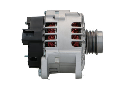 RNL-Standard Alternator Volkswagen 120A RNLSG12B049