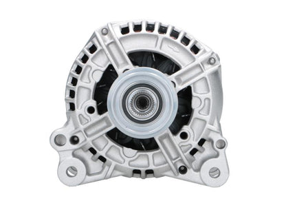 PlusLine Pro Reman Alternator for Volkswagen 120A 0124515083R+PRO