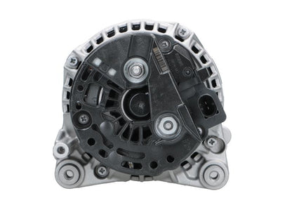 PlusLine Pro Reman Alternator for Volkswagen 120A 0124515083R+PRO