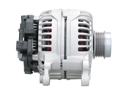 PlusLine Pro Reman Alternator for Volkswagen 120A 0124515083R+PRO