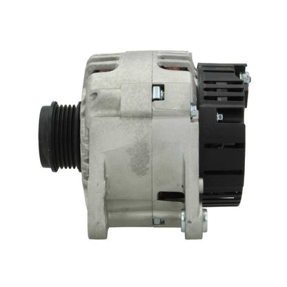 Valeo Reman Alternator for Volkswagen 120A SG12B049R