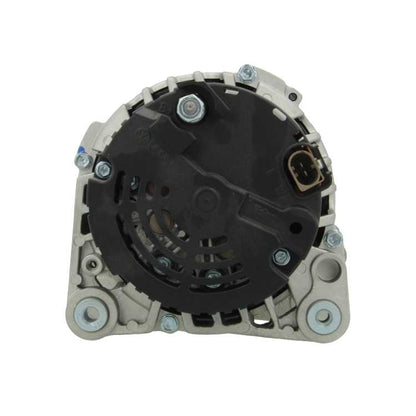 Valeo Reman Alternator for Volkswagen 120A SG12B049R