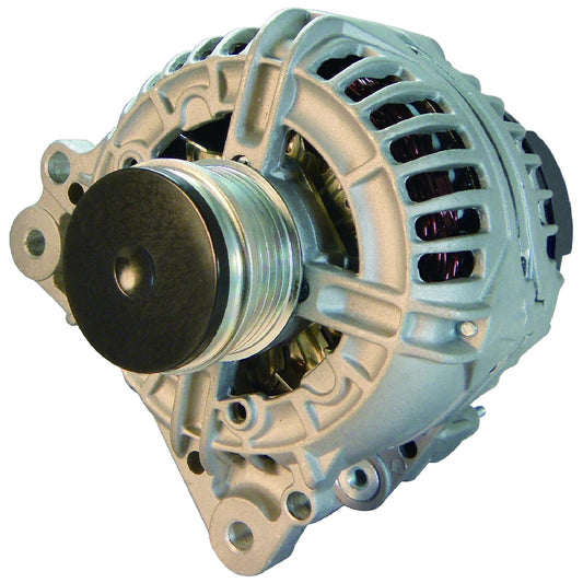 WAI New Alternator for Audi 140A 23320N