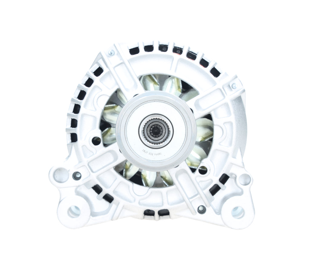 Copy New Alternator for Audi 140A 10442848
