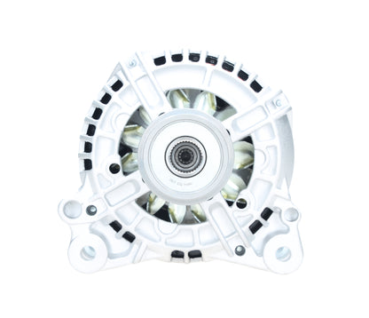 Copy New Alternator for Audi 140A 10442848
