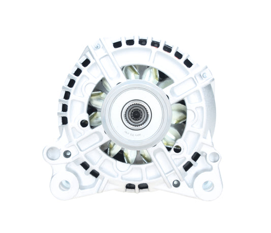 Copy New Alternator for Audi 140A 10442848