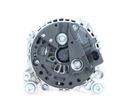 Copy New Alternator for Audi 140A 10442848