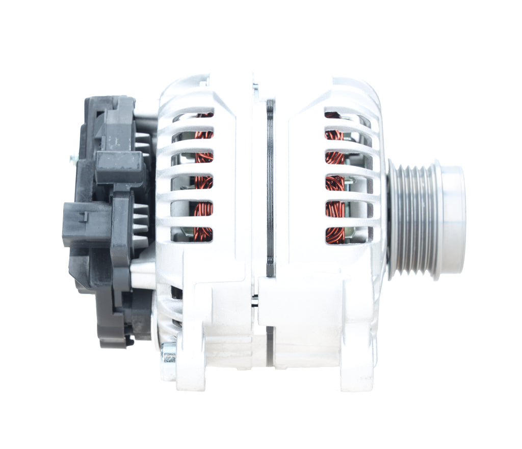 Copy New Alternator for Audi 140A 10442848