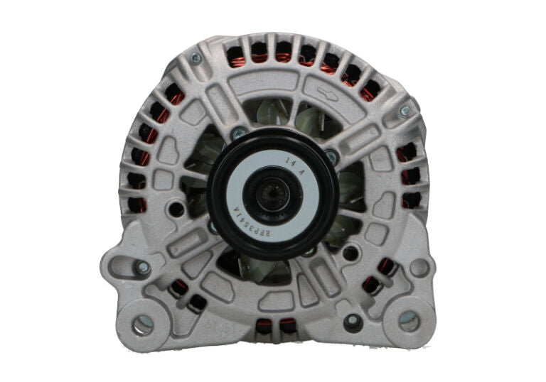 RNL-Standard Alternator Volkswagen 150A RNL4615021