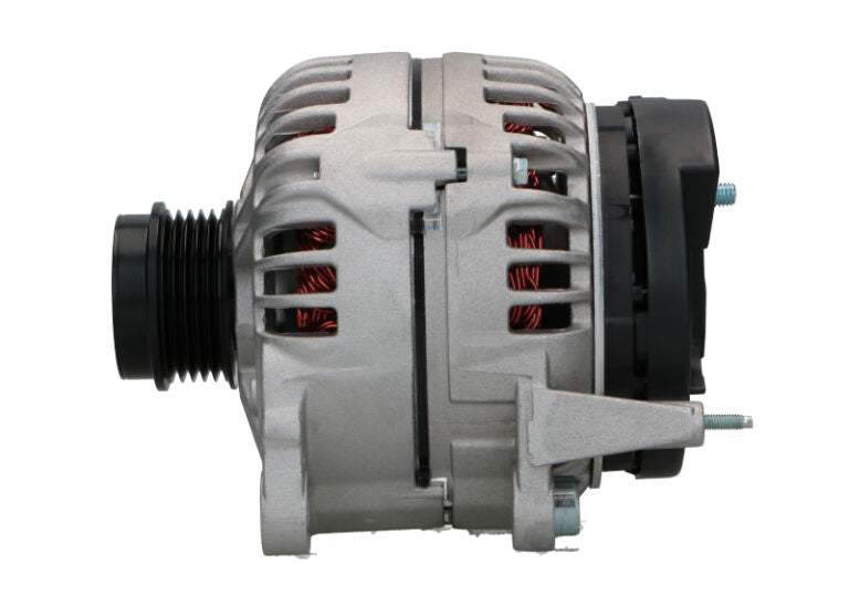 RNL-Standard Alternator Volkswagen 150A RNL4615021