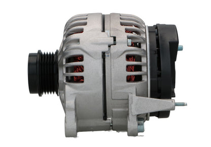 RNL-Standard Alternator Volkswagen 150A RNL4615021