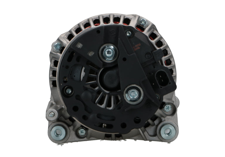RNL-Standard Alternator Volkswagen 150A RNL4615021