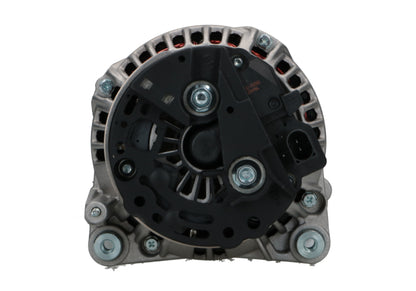 RNL-Standard Alternator Volkswagen 150A RNL4615021