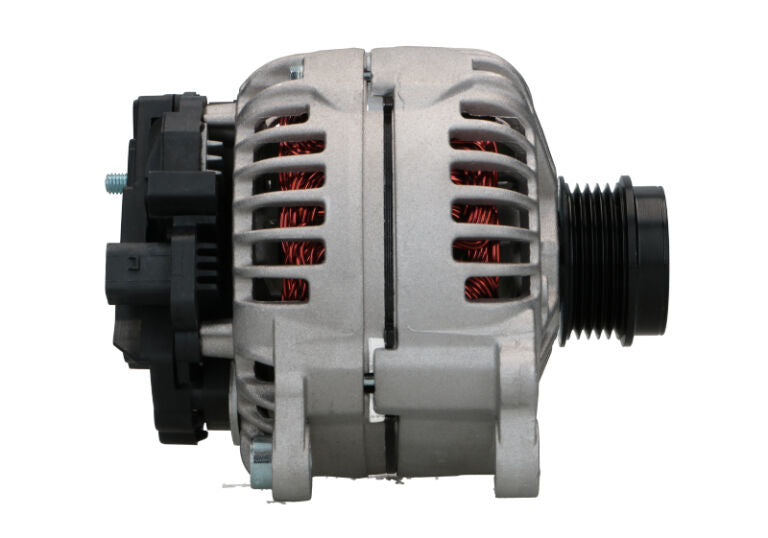 RNL-Standard Alternator Volkswagen 150A RNL4615021