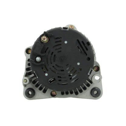 PlusLine Original Alternator for Volkswagen 90A 0123320025+