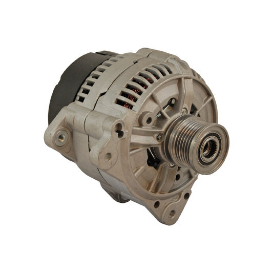 WAI New Alternator for Volkswagen 120A 21392N
