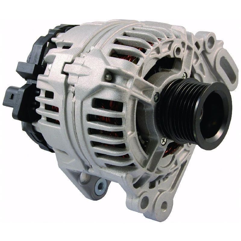 WAI New Alternator for VW / Seat / Audi 90A 21480N