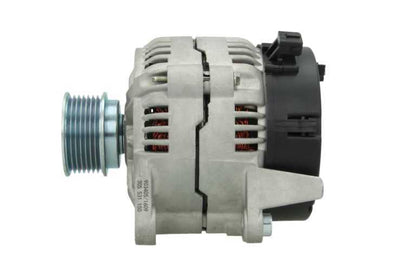 PlusLine Original Alternator for Volkswagen 150A 0123520002+