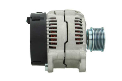 PlusLine Original Alternator for Volkswagen 150A 0123520002+