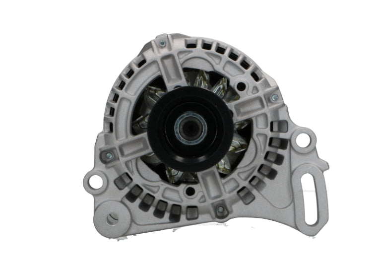 RNL-Standard Alternator Volkswagen 90A RNL4439
