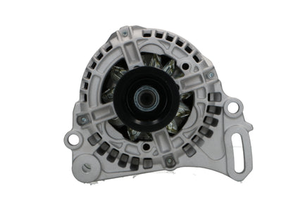 RNL-Standard Alternator Volkswagen 90A RNL4439