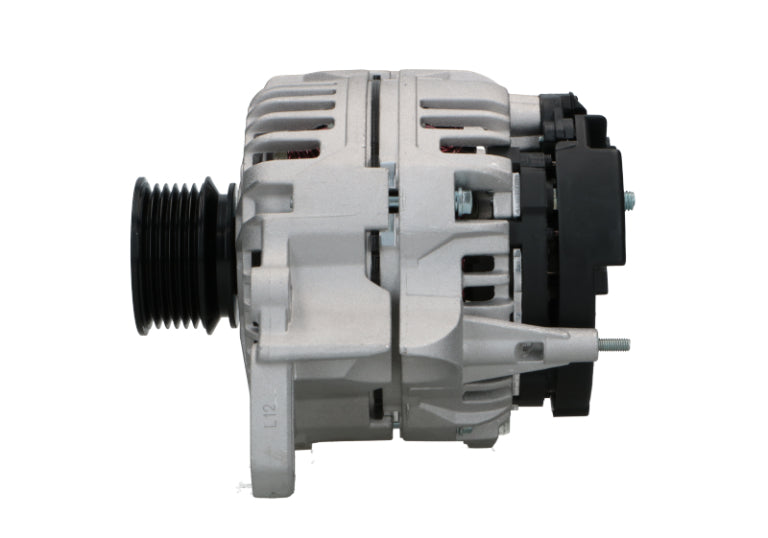 RNL-Standard Alternator Volkswagen 90A RNL4439