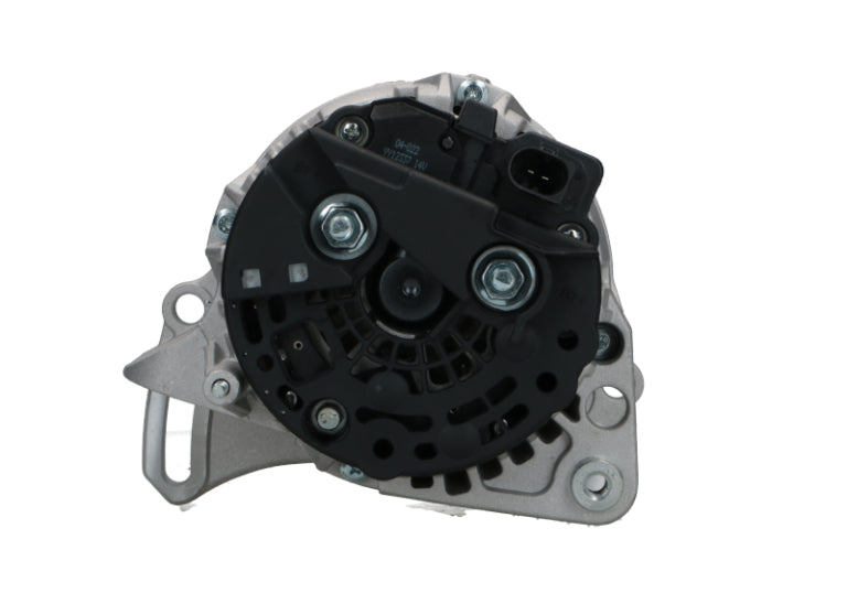 RNL-Standard Alternator Volkswagen 90A RNL4439