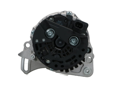 RNL-Standard Alternator Volkswagen 90A RNL4439