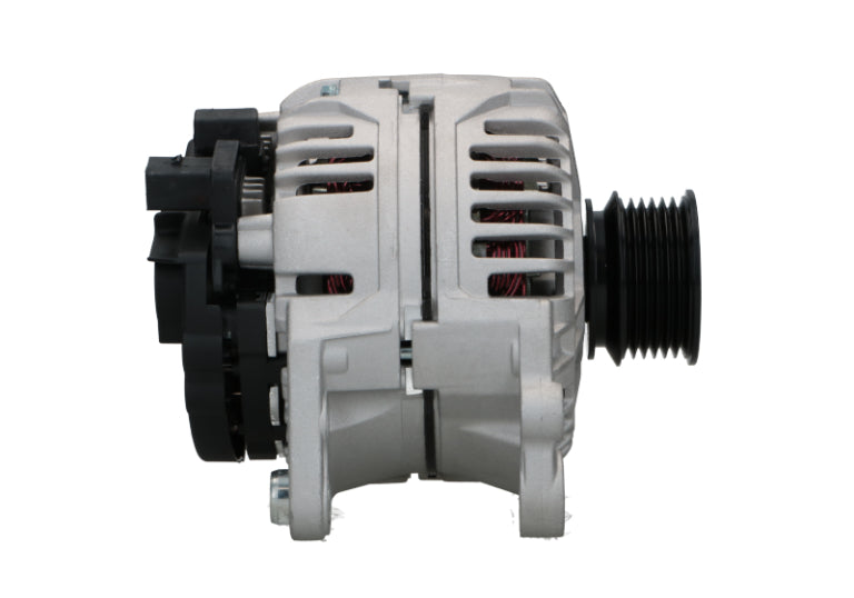 RNL-Standard Alternator Volkswagen 90A RNL4439