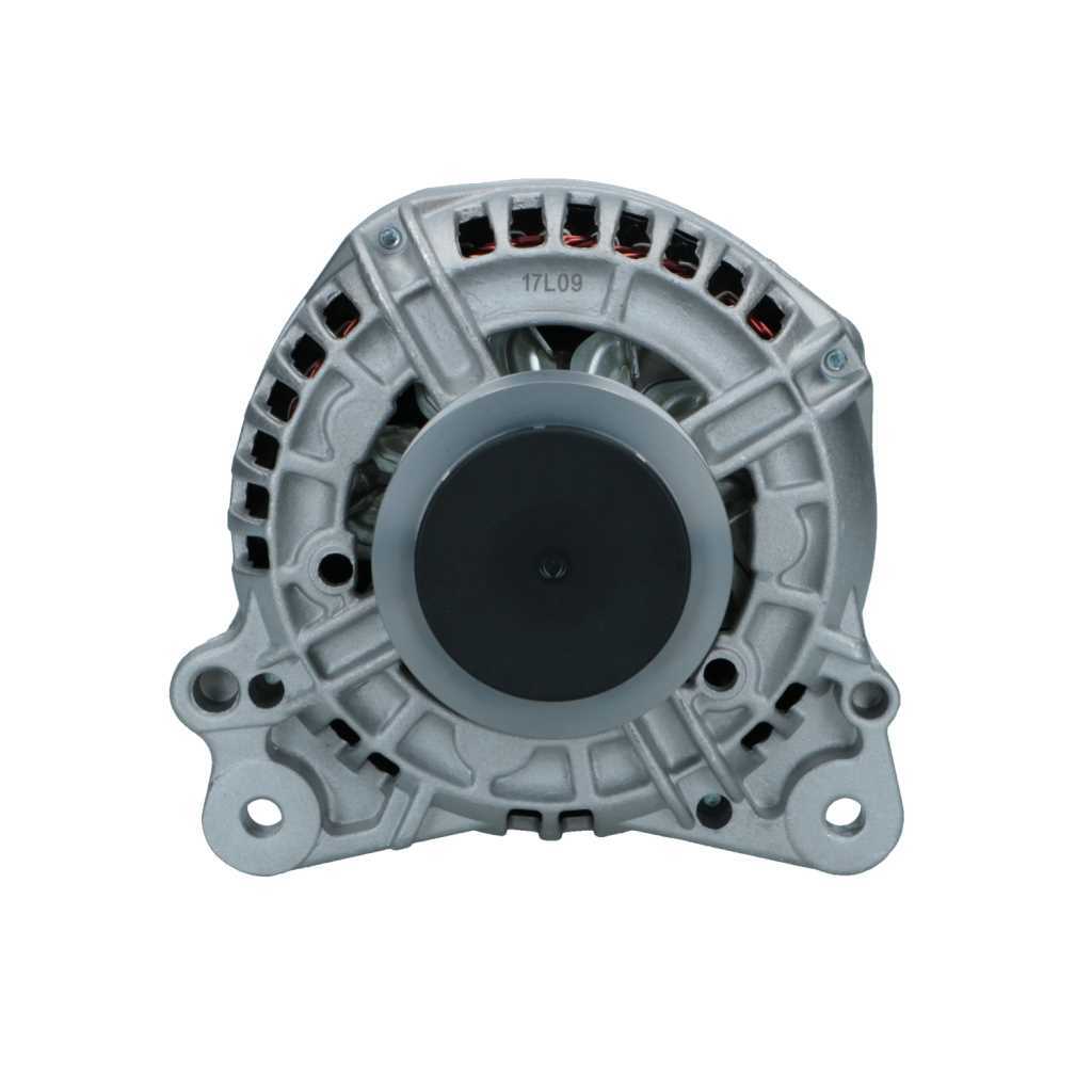 RNL-Standard Alternator Volkswagen 120A RNL515110