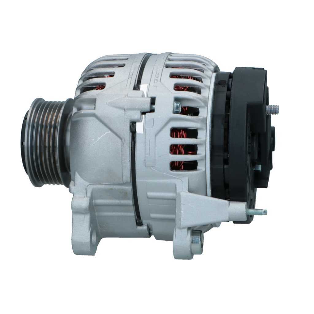 RNL-Standard Alternator Volkswagen 120A RNL515110
