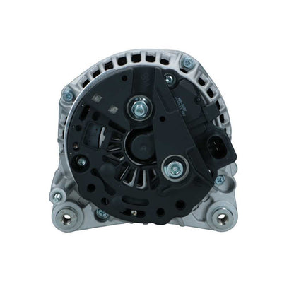 RNL-Standard Alternator Volkswagen 120A RNL515110