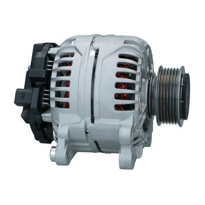RNL-Standard Alternator Volkswagen 120A RNL515110