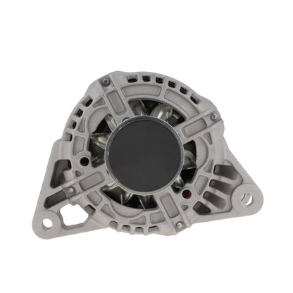 RNL-Standard Alternator Volkswagen 90A RNL4454
