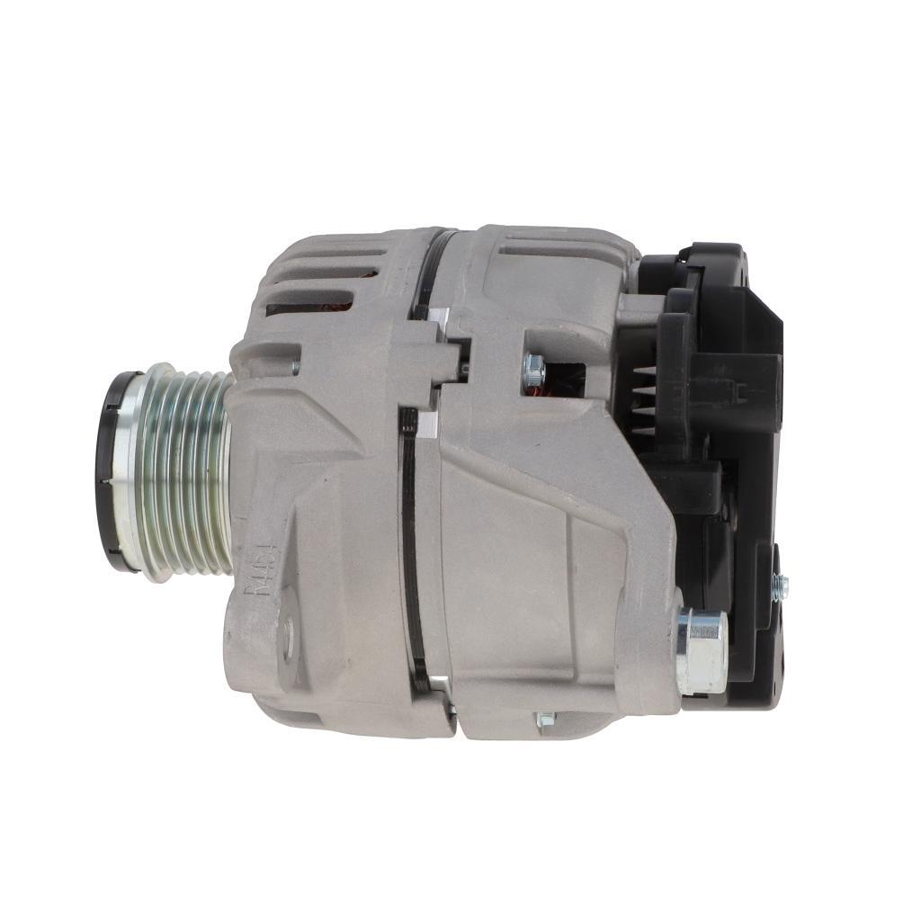 RNL-Standard Alternator Volkswagen 90A RNL4454