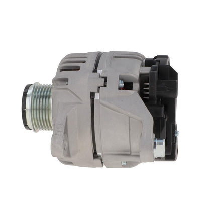 RNL-Standard Alternator Volkswagen 90A RNL4454