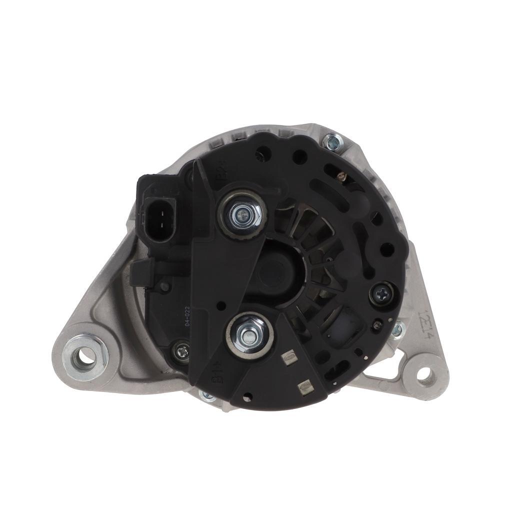 RNL-Standard Alternator Volkswagen 90A RNL4454