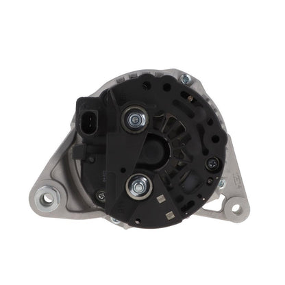 RNL-Standard Alternator Volkswagen 90A RNL4454
